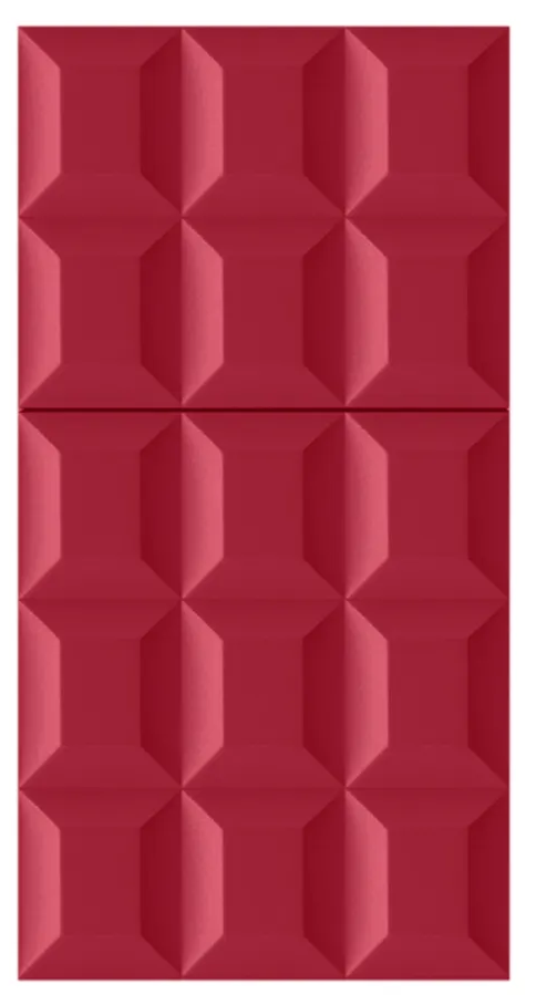 Sabrina Carpenter Cherry Baby Eau De Parfum (30 ml) - image 2