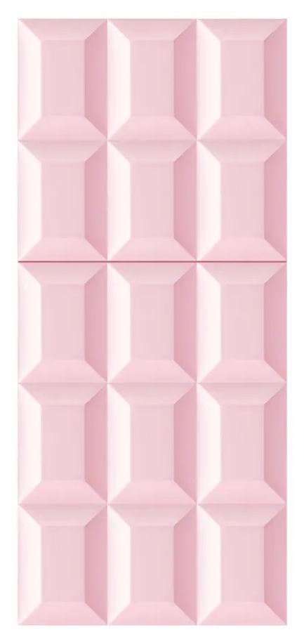 Sabrina Carpenter Sweet Tooth Eau De Parfum (30 ml) - image 2