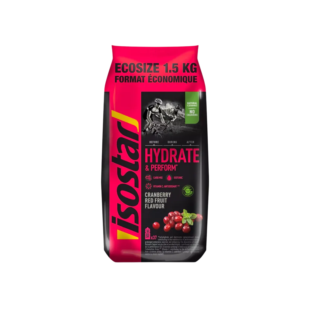 Tosca Shower Gel (200 ml)