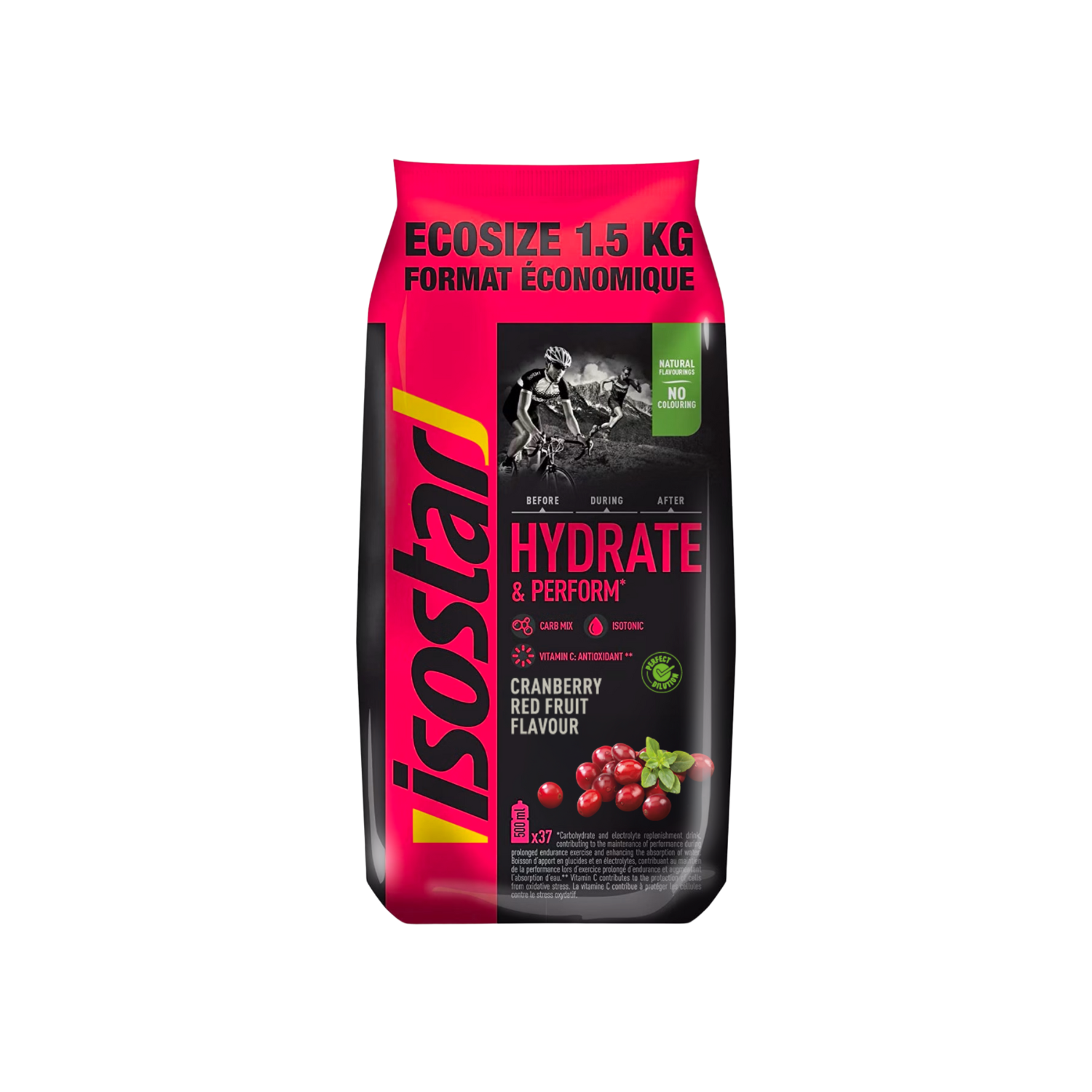 Tosca Shower Gel (200 ml)