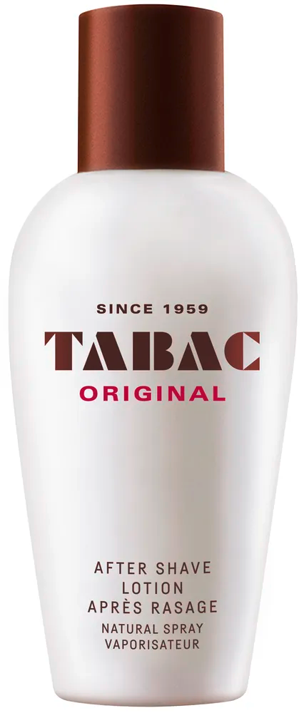 Tabac After Shave Lotion (100 ml)