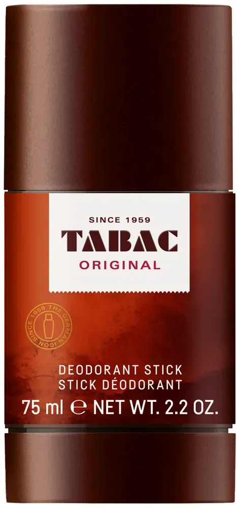 Tabac Deodorant Stick (75 ml)
