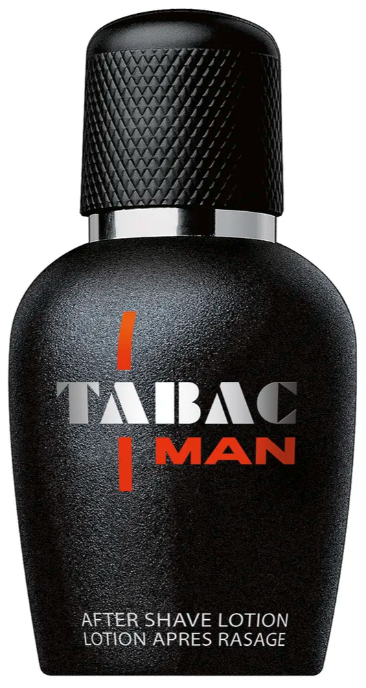 Tabac Man After Shave Lotion (50 ml)