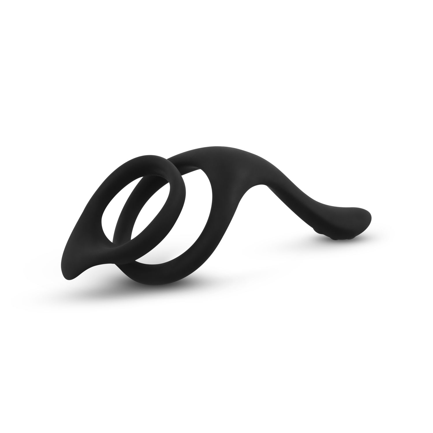 Pleasure Cockring (1 stuk) - image 4