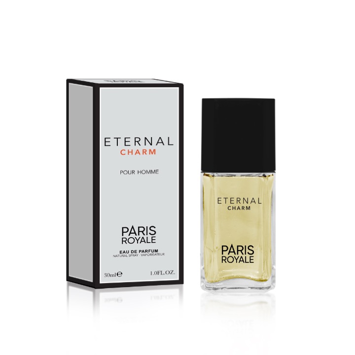Paris Royale Eternal Charm (30 ml)