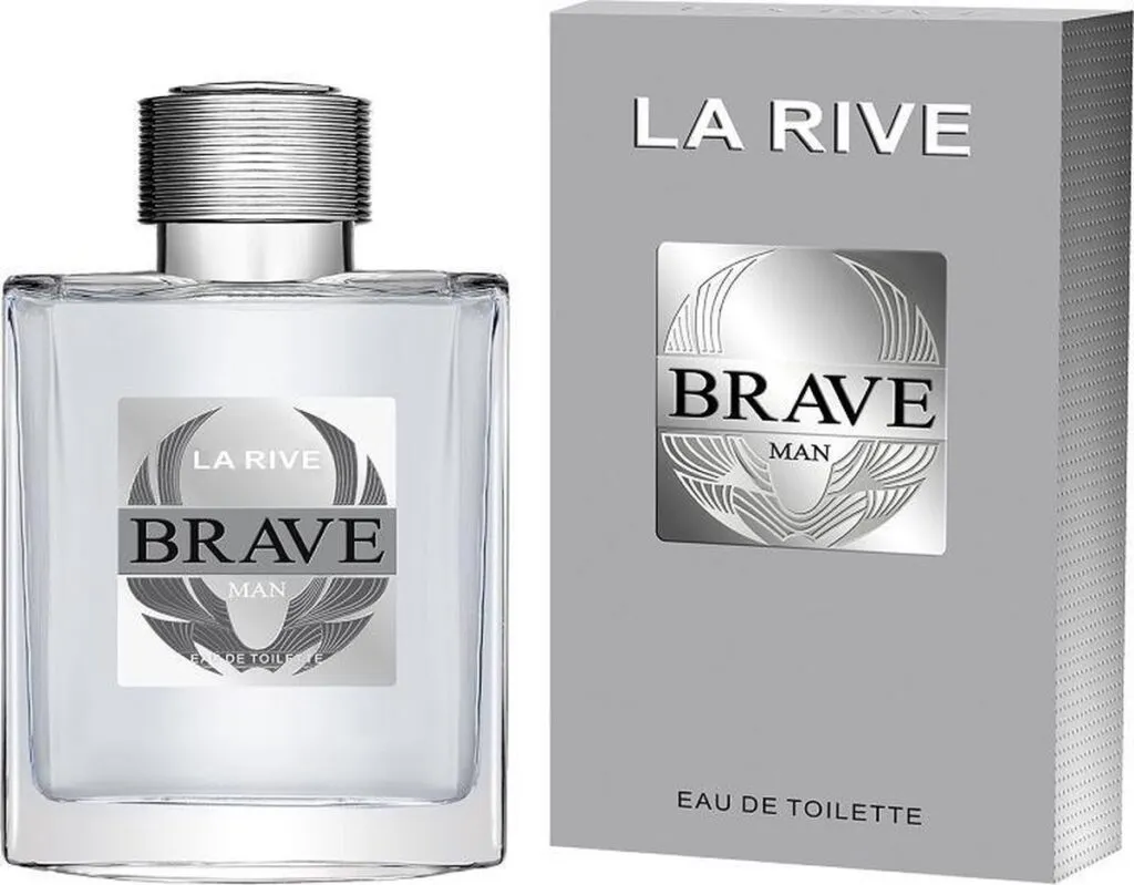 La Rive Brave (100 ml)