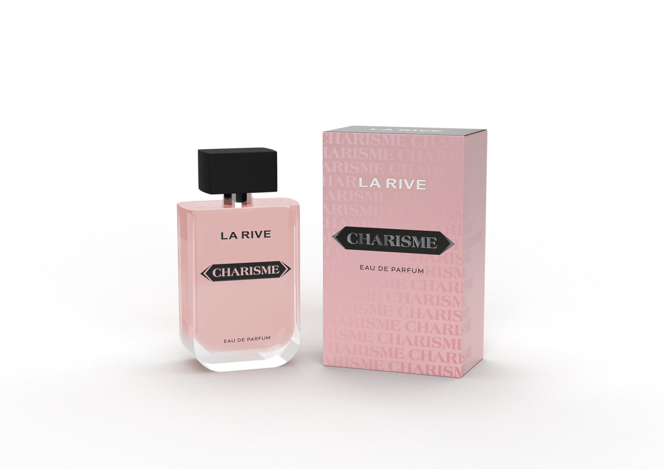 La Rive Charisme (100 ml)