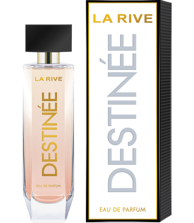 La Rive Destinée (100 ml)