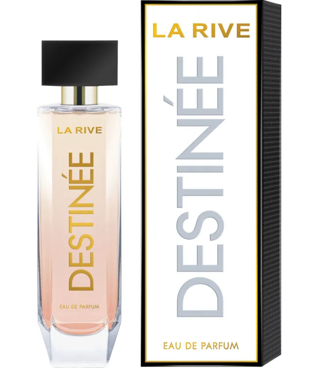 La Rive Destinée (100 ml)