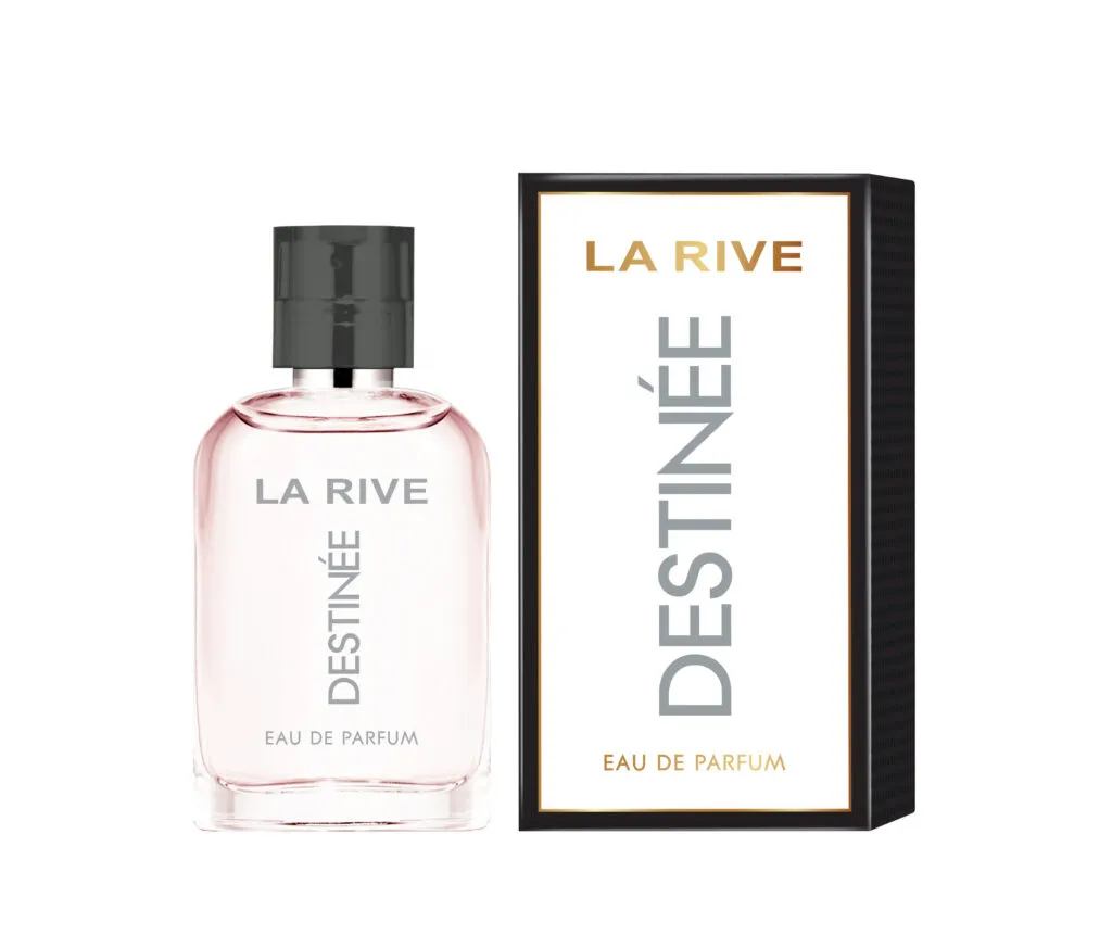 La Rive Destinee (30 ml)