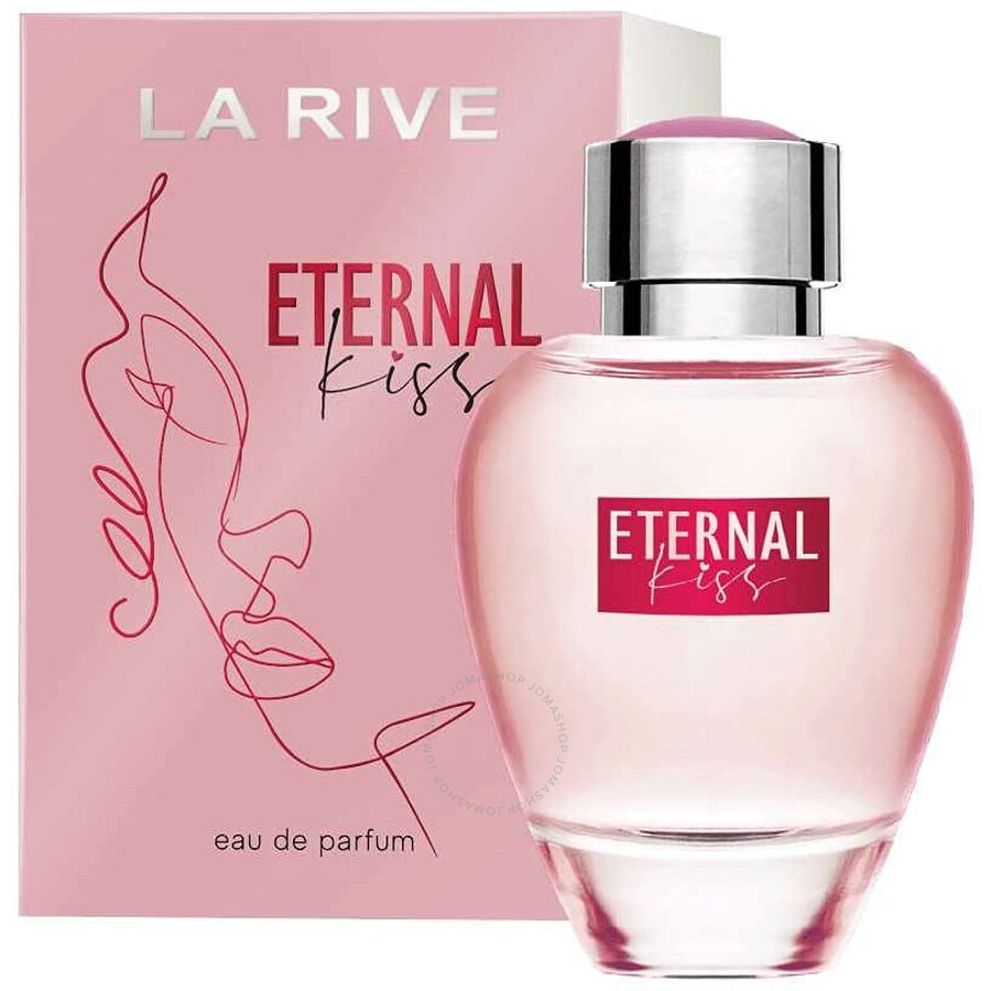 La Rive Eternal Kiss (100 ml)