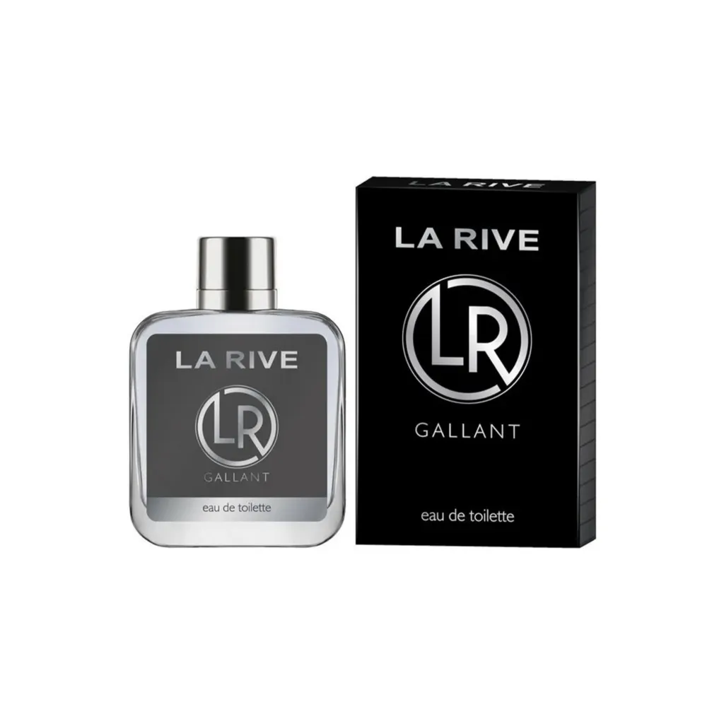 La Rive Gallant (100 ml)