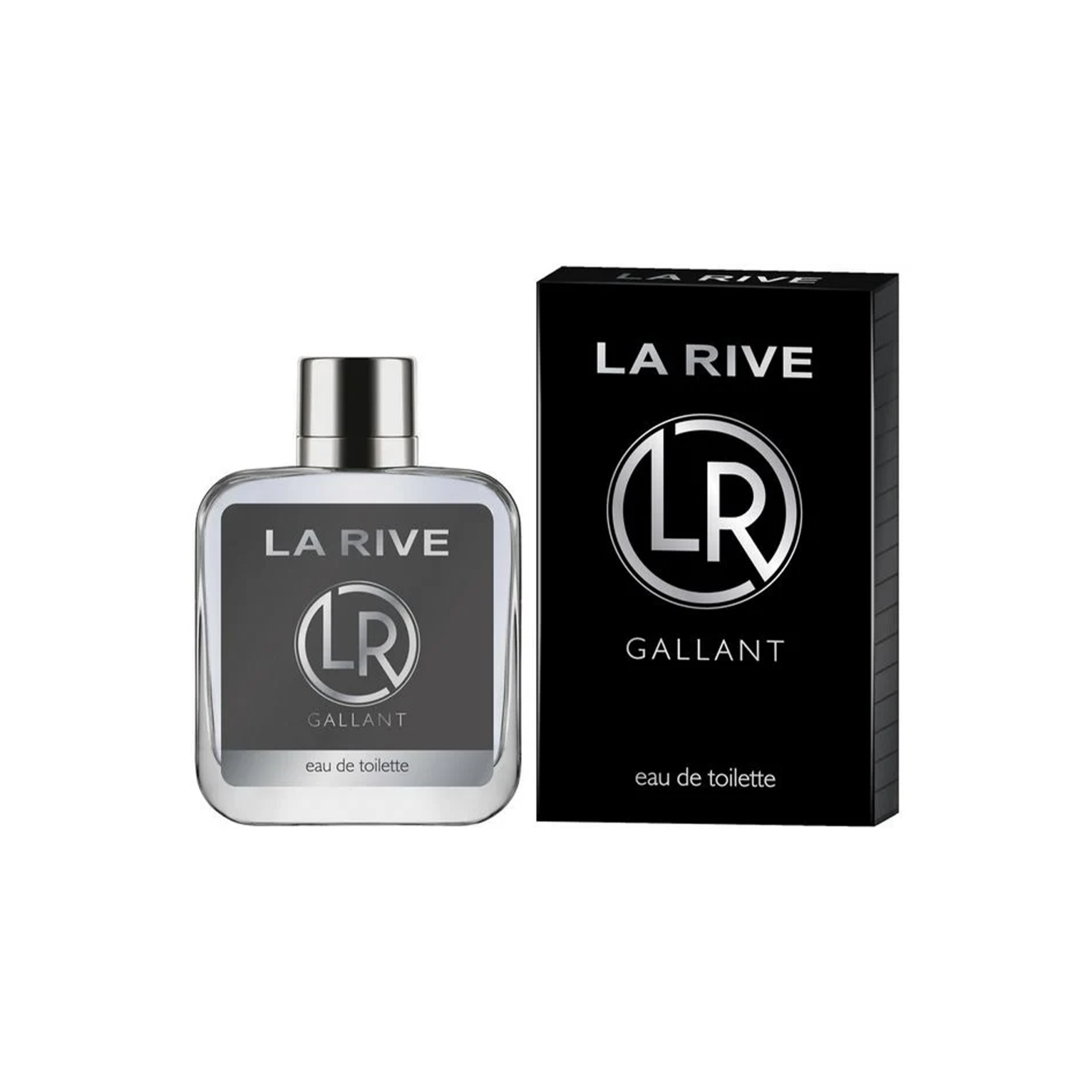 La Rive Gallant (100 ml)
