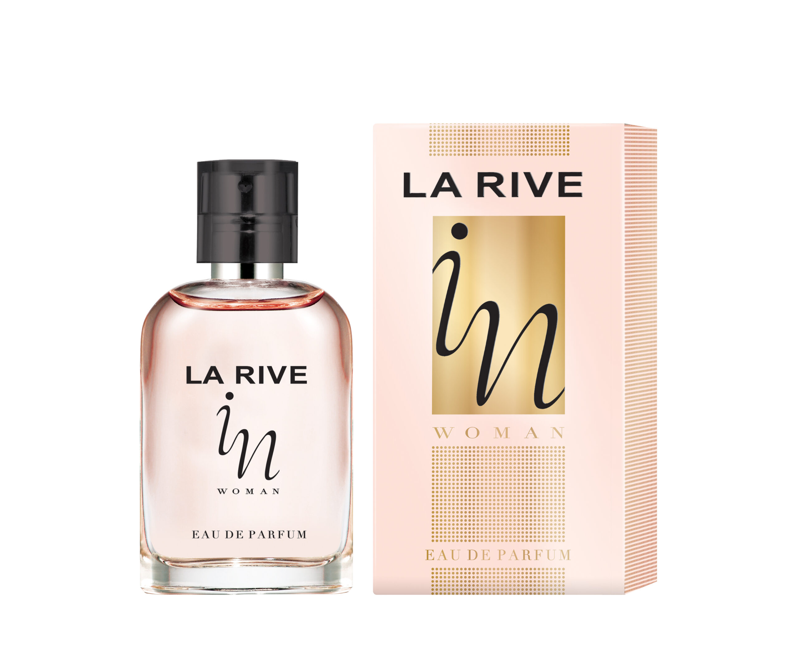 La Rive In Woman (30 ml)