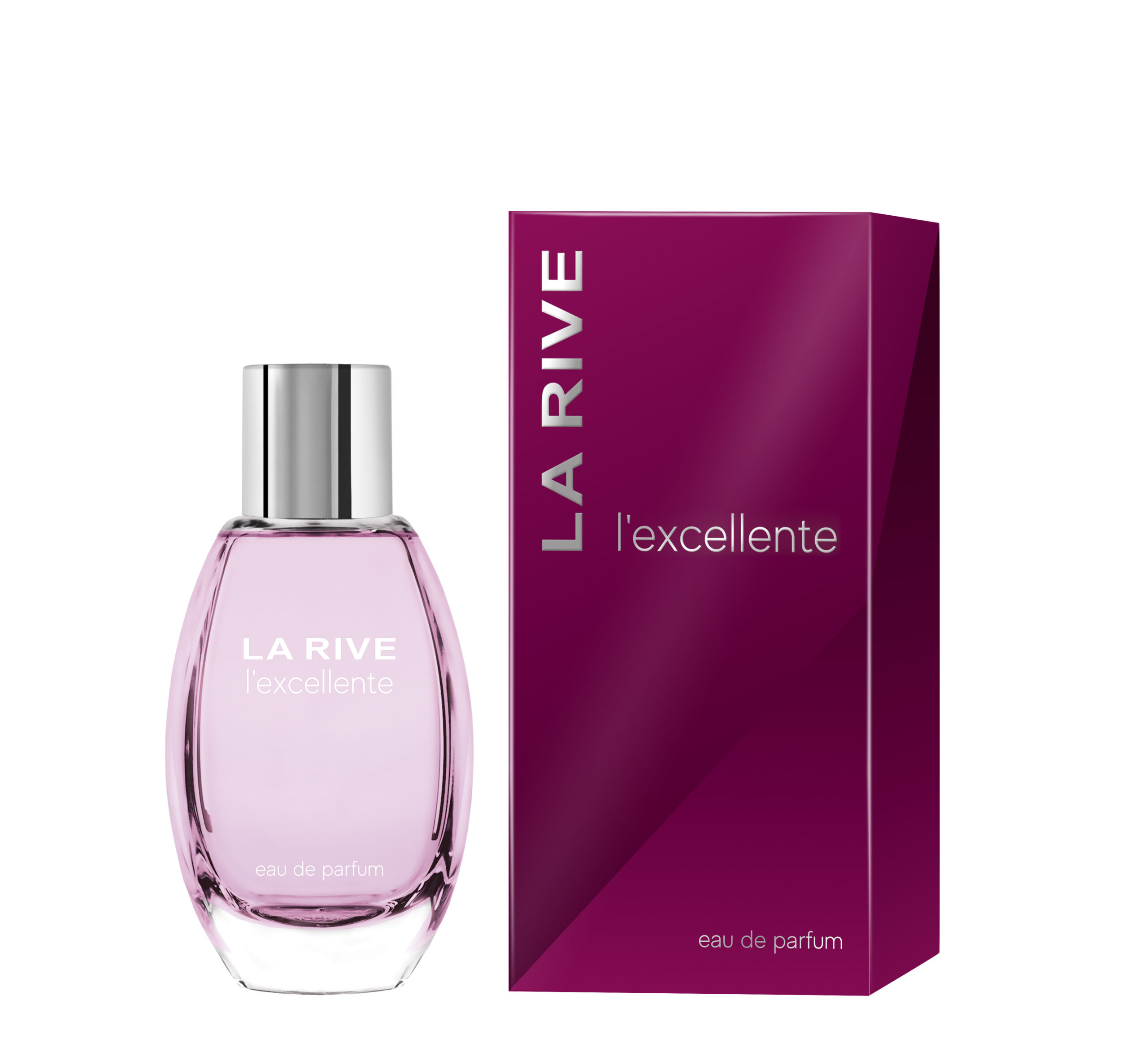 La Rive L'Excellente (100 ml)