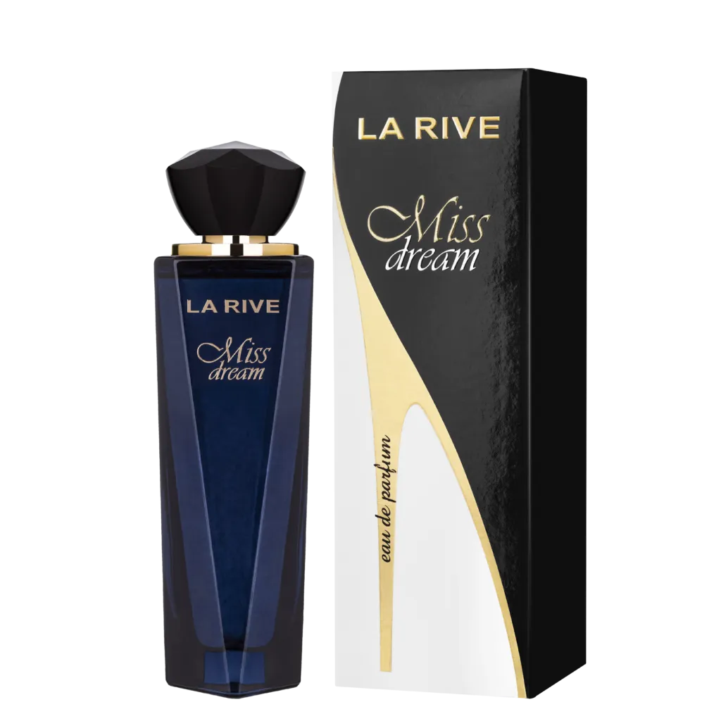La Rive Miss Dream (100 ml)