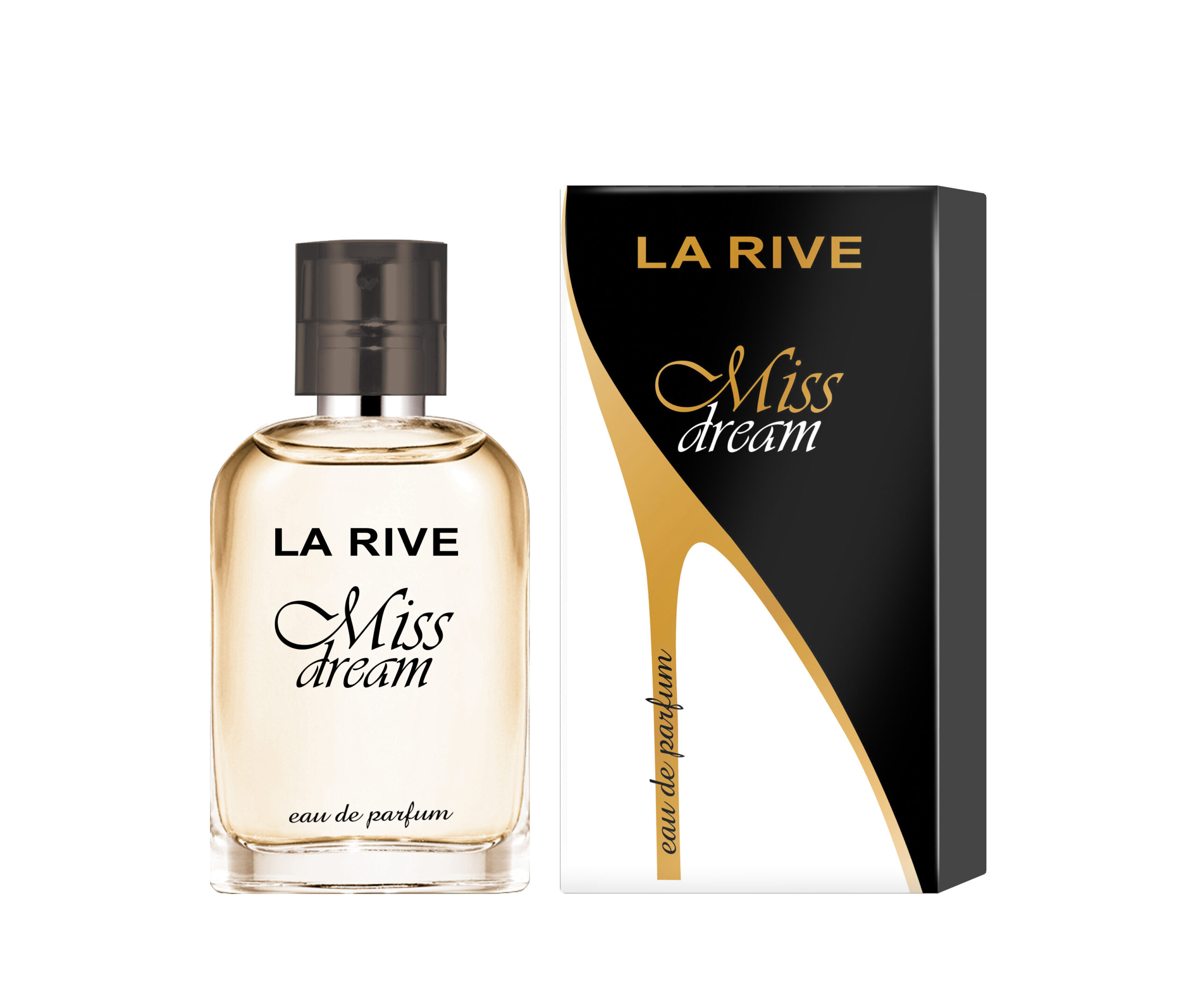 La Rive Miss Dream (30 ml)