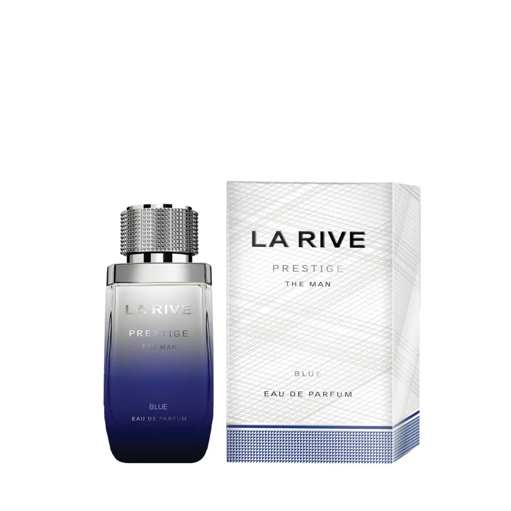 La Rive Prestige Blue (100 ml)
