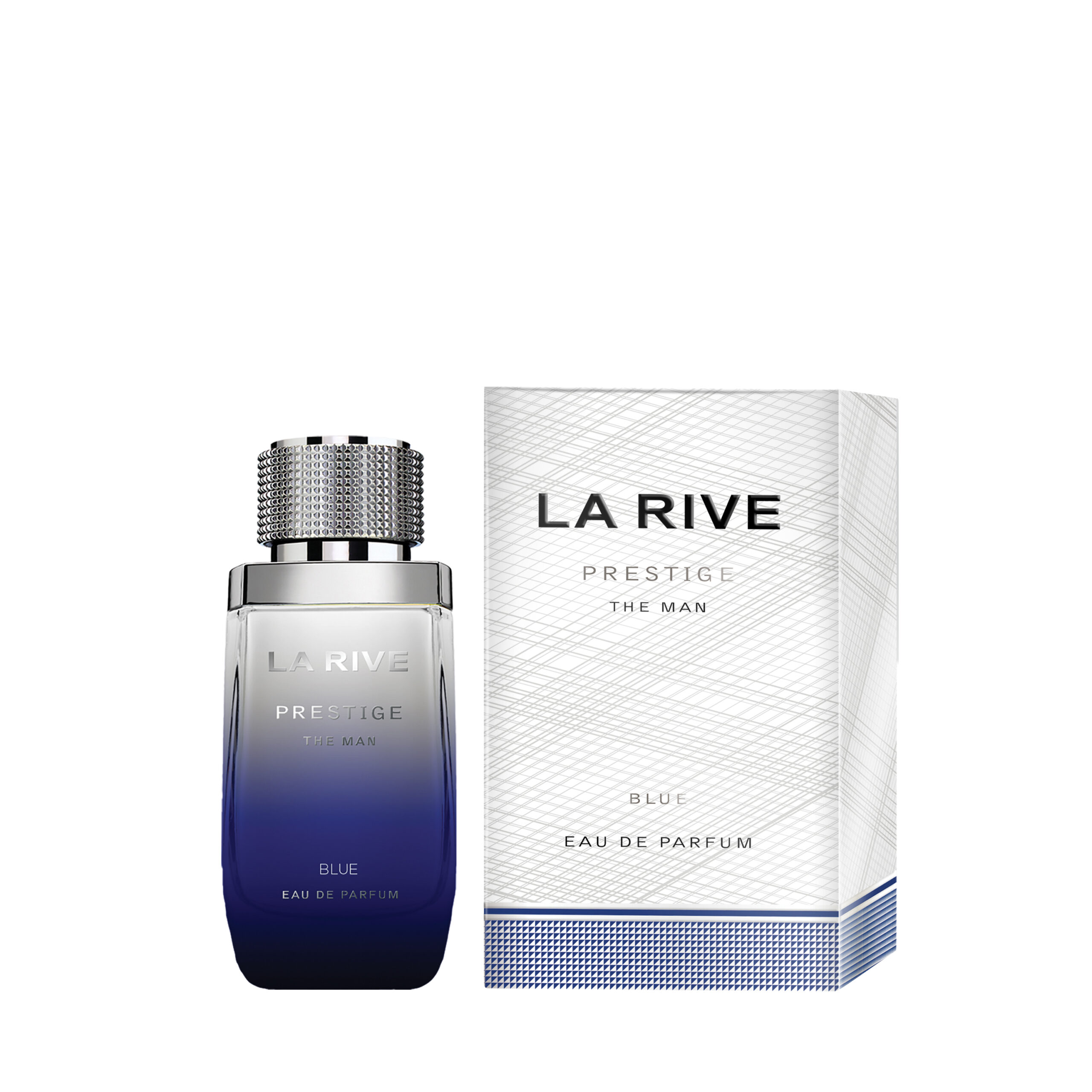 La Rive Prestige Blue (100 ml)