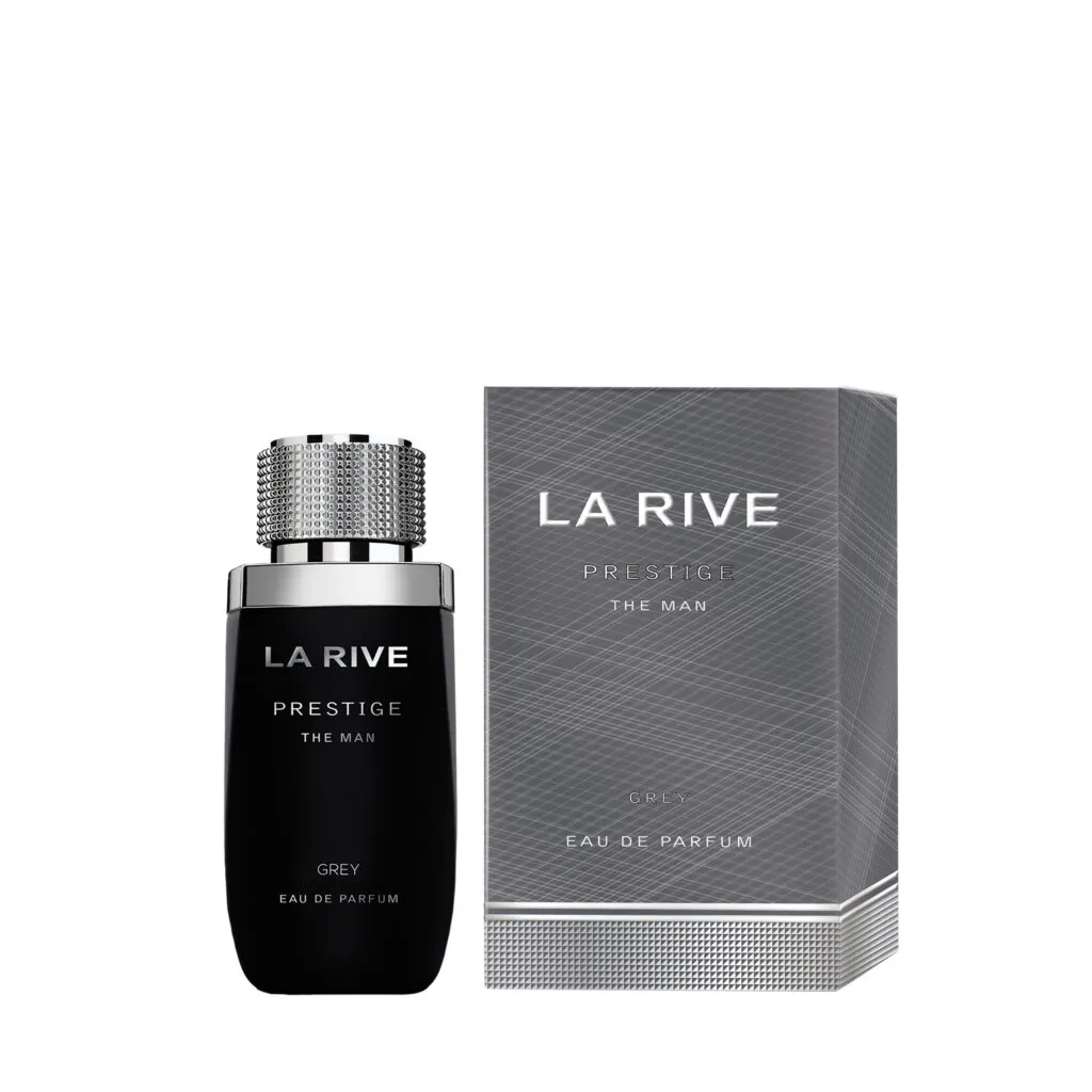 La Rive Prestige Grey (100 ml)