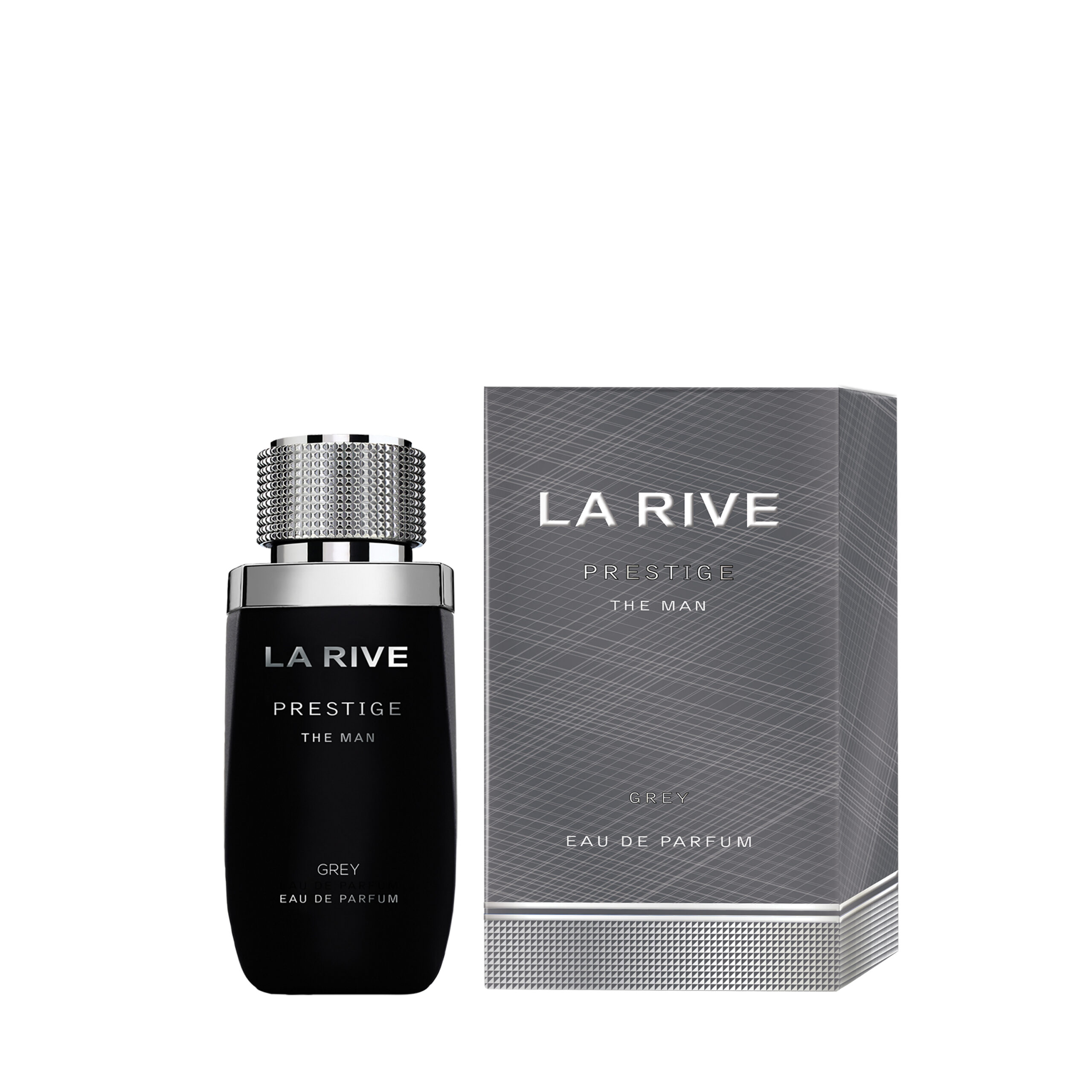 La Rive Prestige Grey (100 ml)
