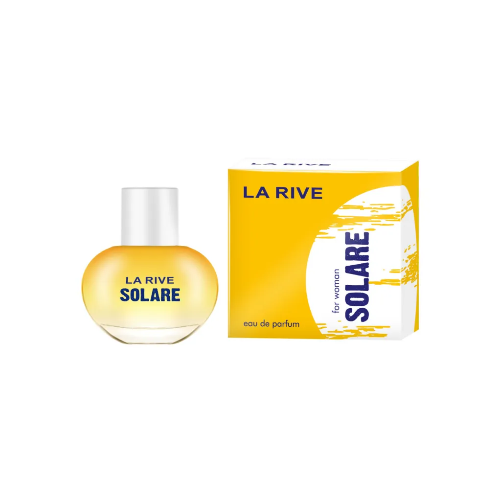 La Rive Solare (100 ml)