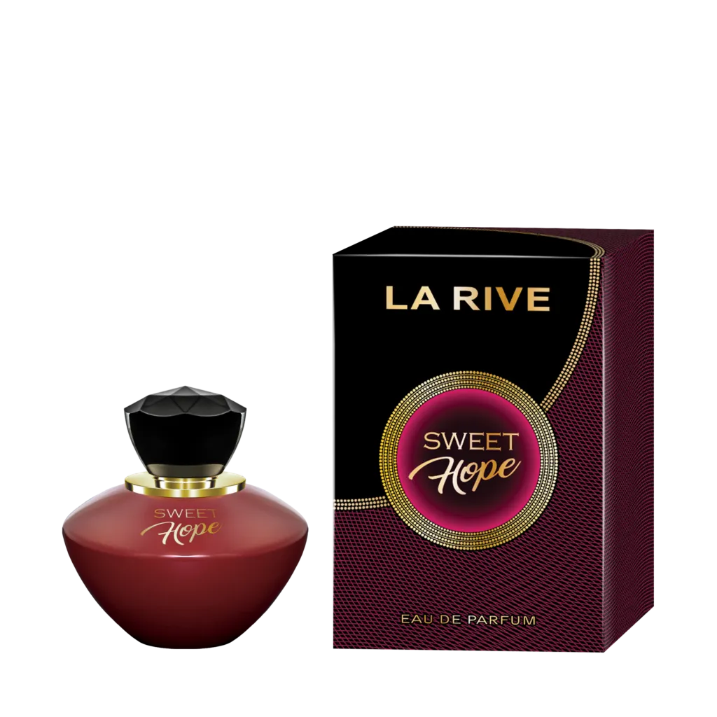 La Rive Sweet Hope (100 ml)