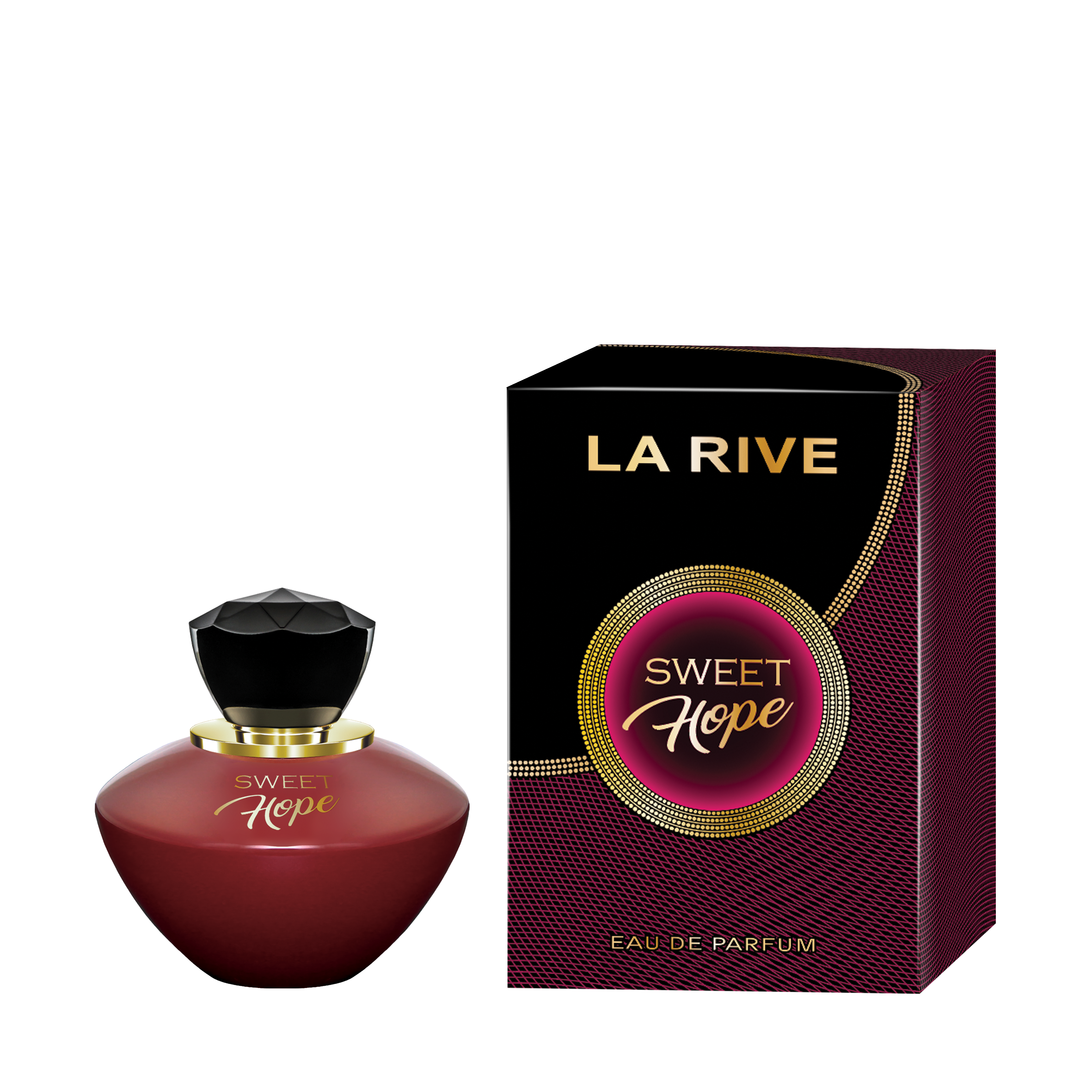 La Rive Sweet Hope (100 ml)