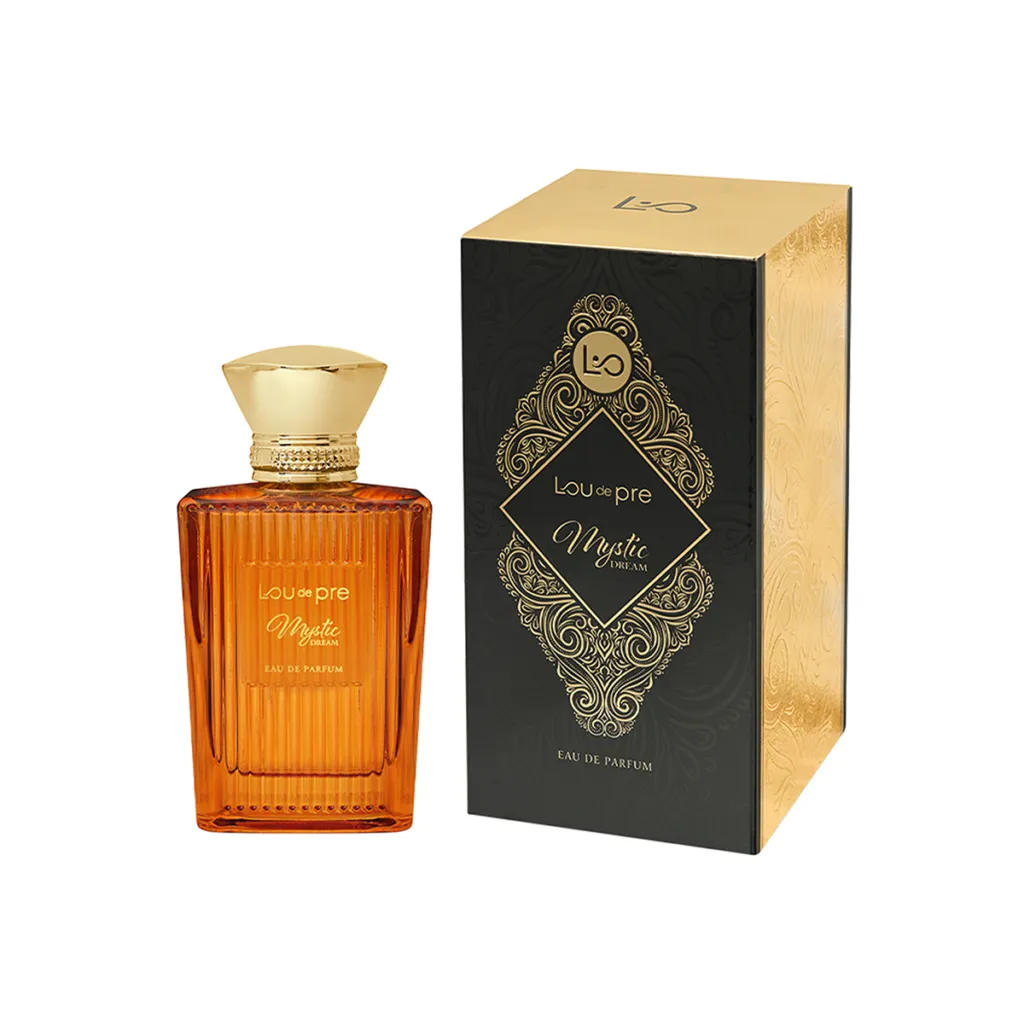 Lou de Pré Mystic Dream (100 ml)