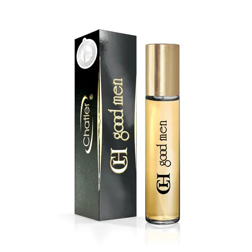 Chatler (Ch) Good Man (30 ml)