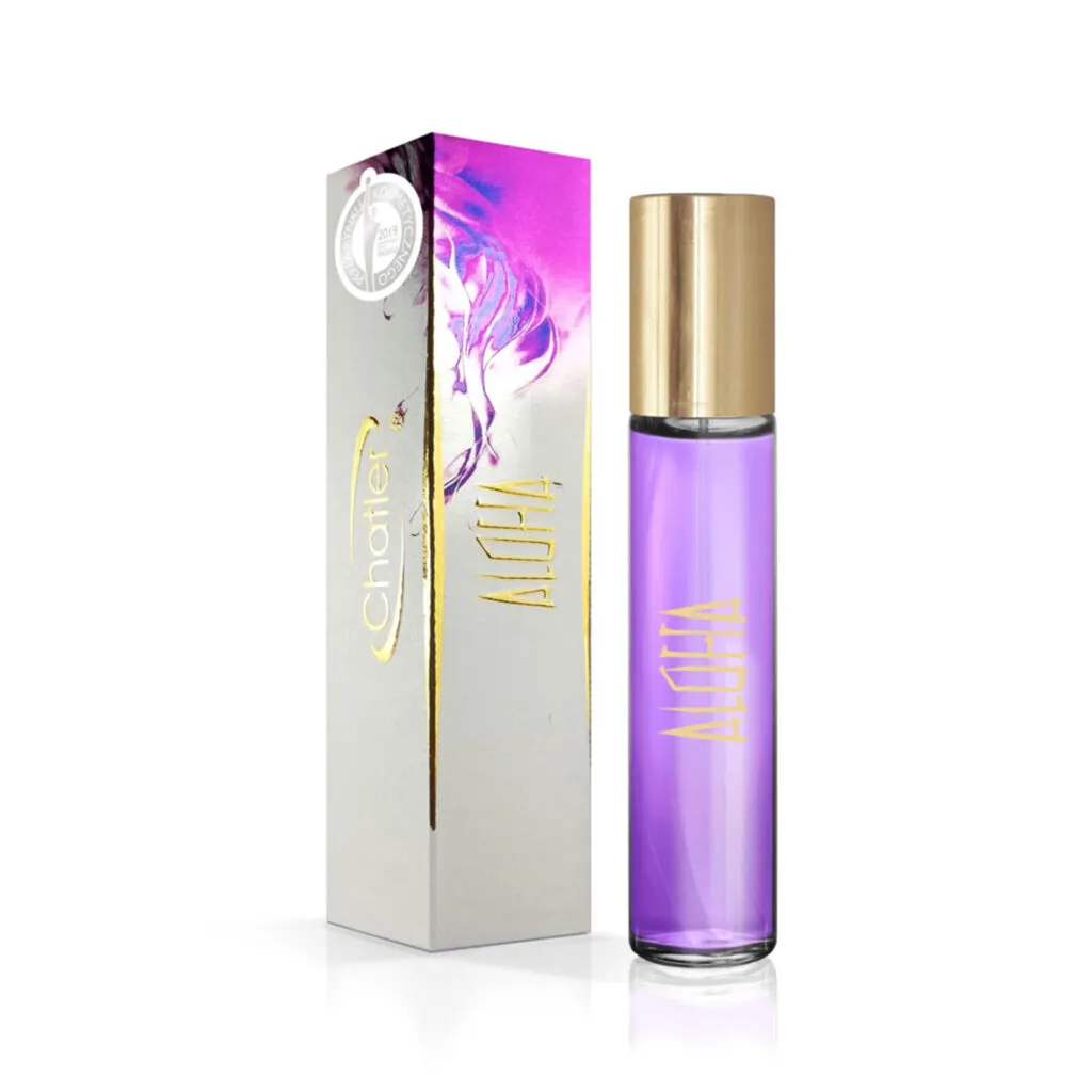 Chatler Aloha (30 ml)
