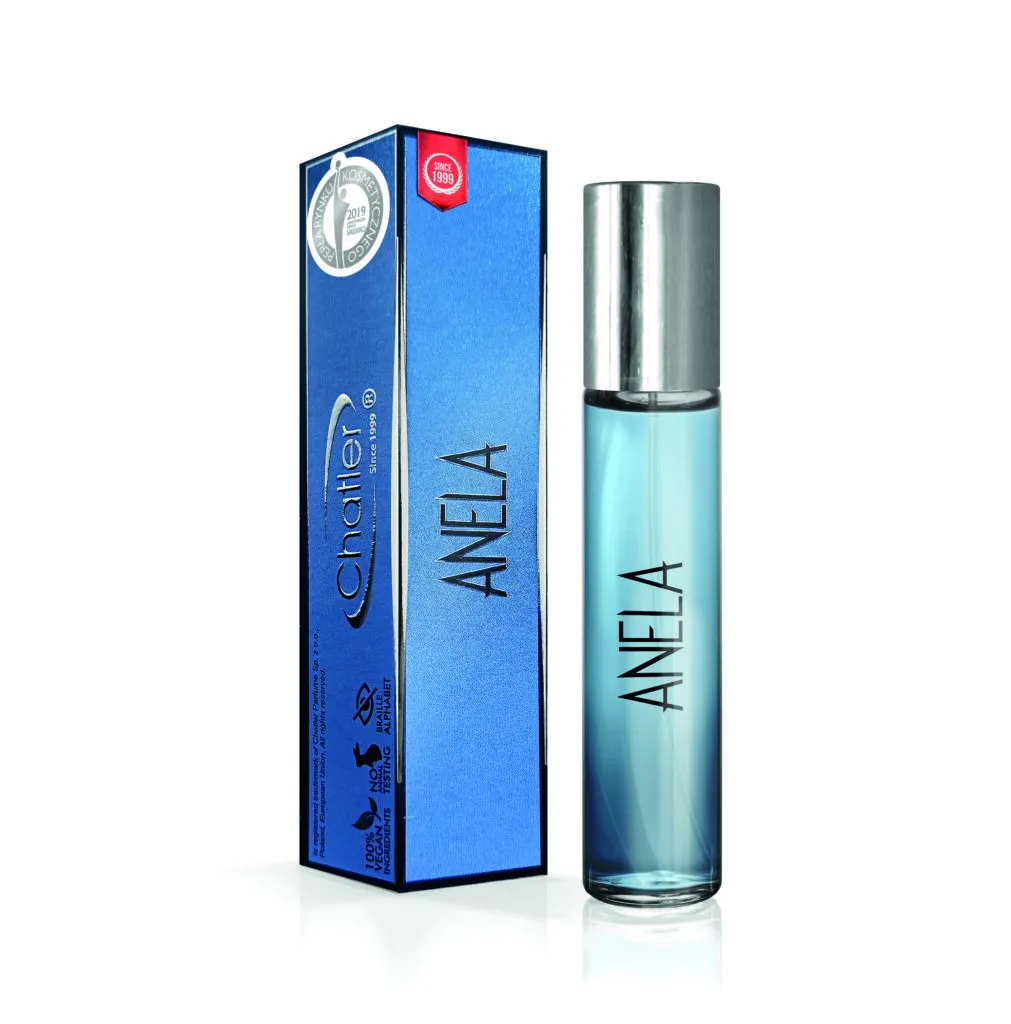 Chatler Anela Woman (30 ml)