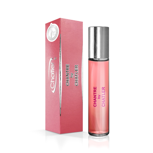 Chatler Chantre By Chatler (30 ml)