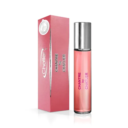 Chatler Chantre By Chatler (30 ml)
