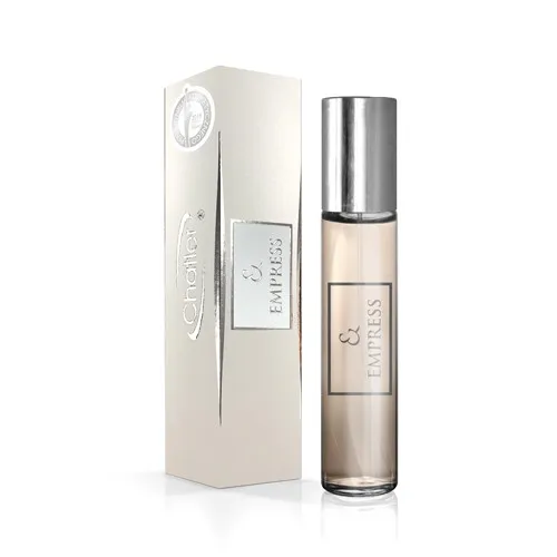 Chatler Dolce Lady & Empress (30 ml)