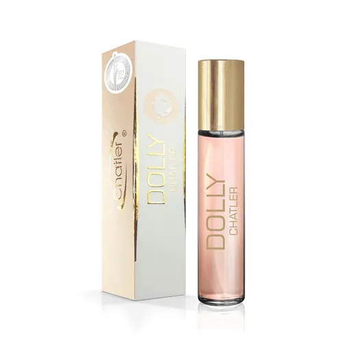 Chatler Dolly Woman (30 ml)