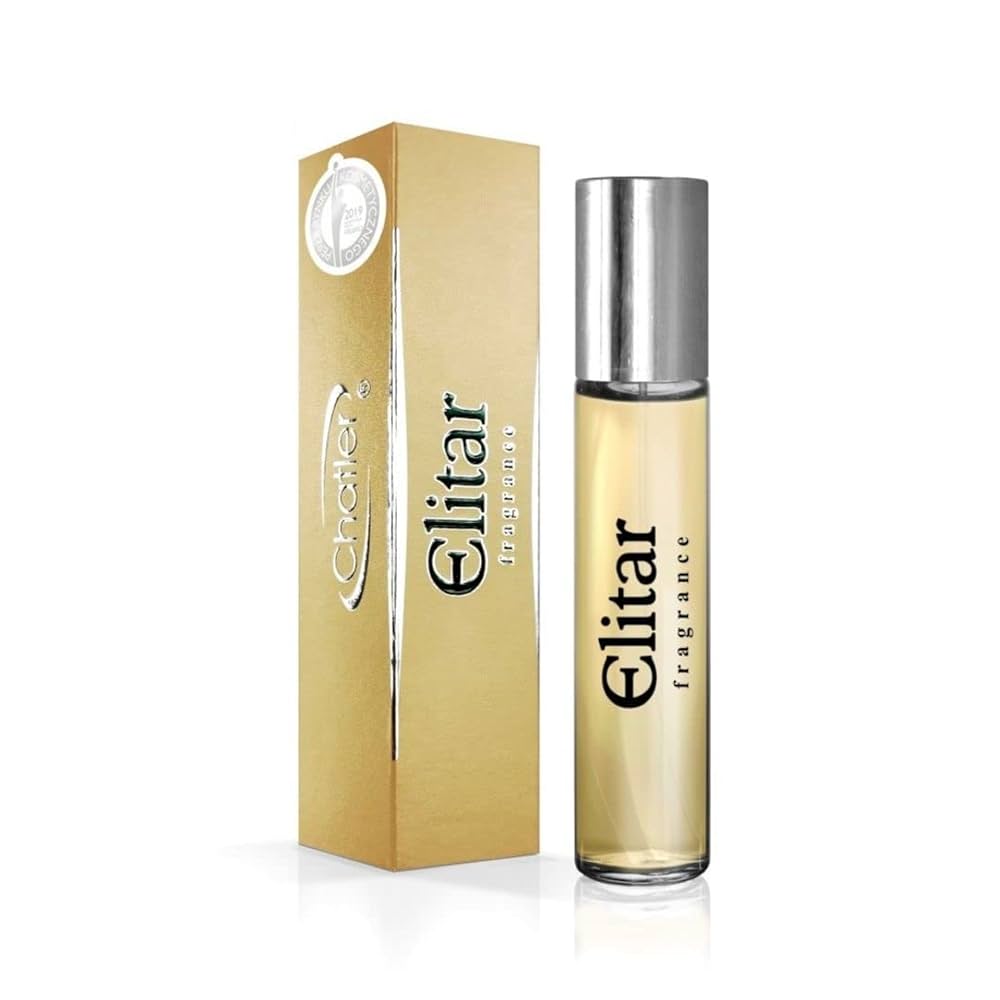 Chatler Elitar Fragrance (30 ml)
