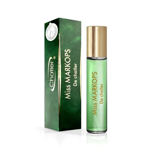Chatler Miss Markops (30 ml)