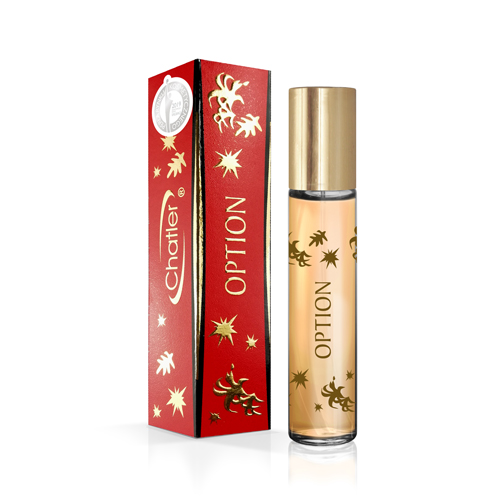 Chatler Option (30 ml)