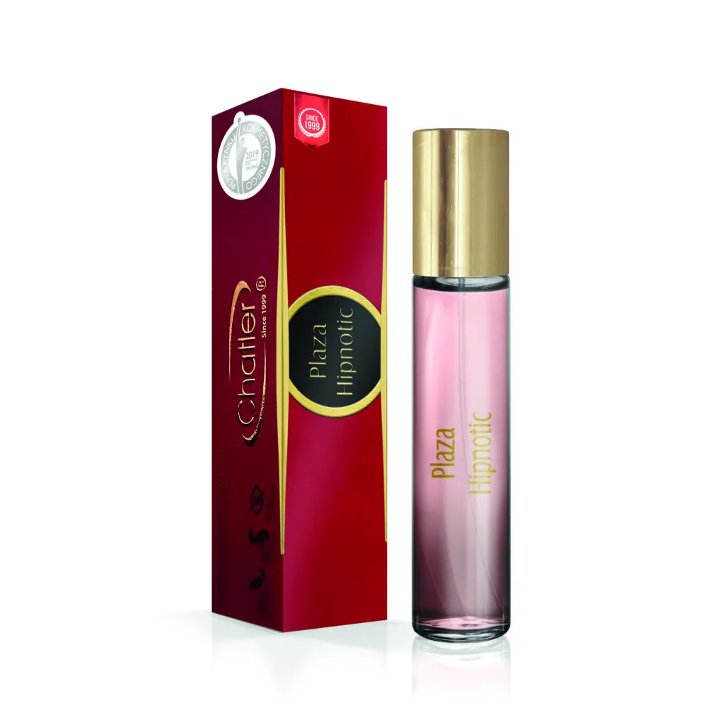 Chatler Plaza Hipnotic (30 ml)