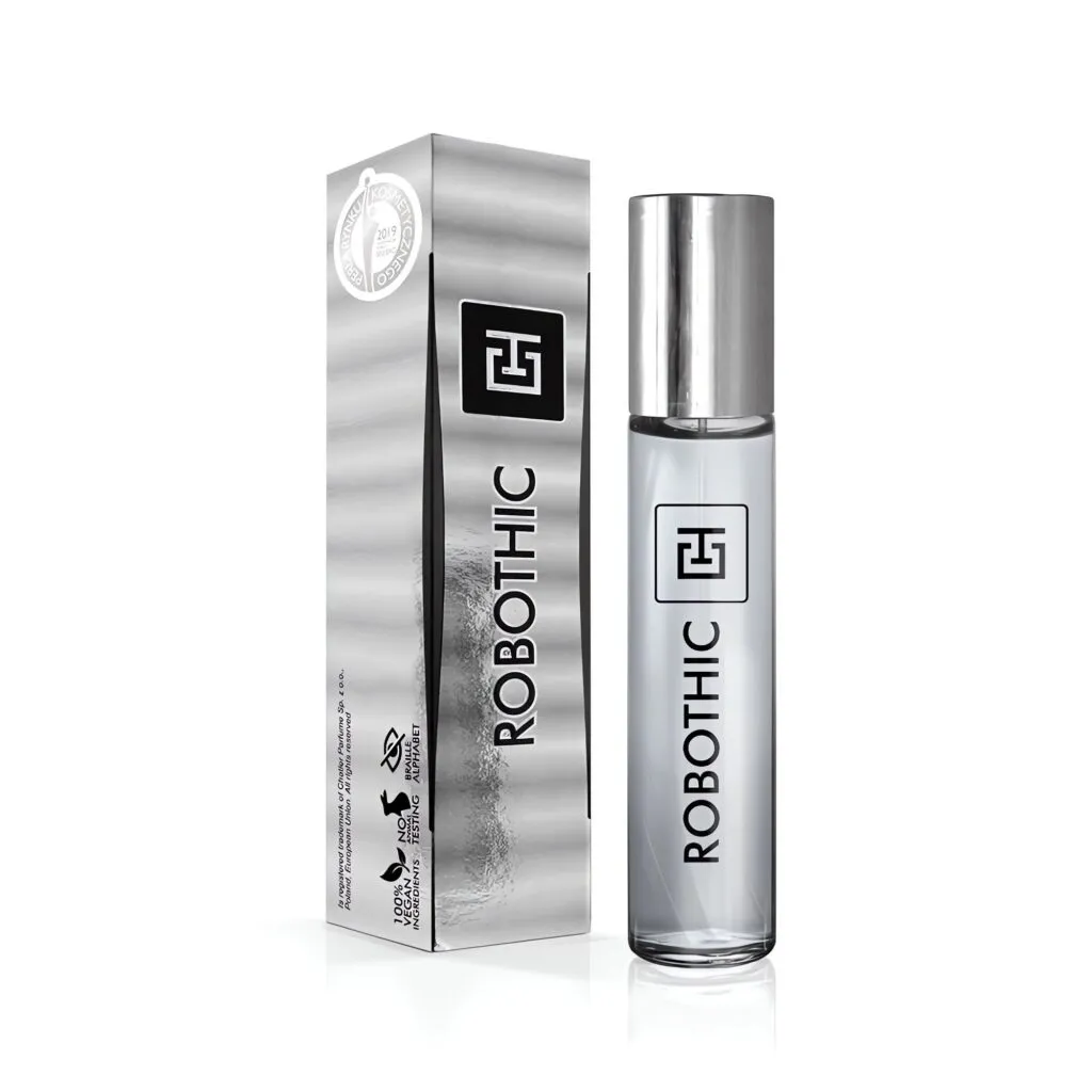 Chatler Robothic (30 ml)