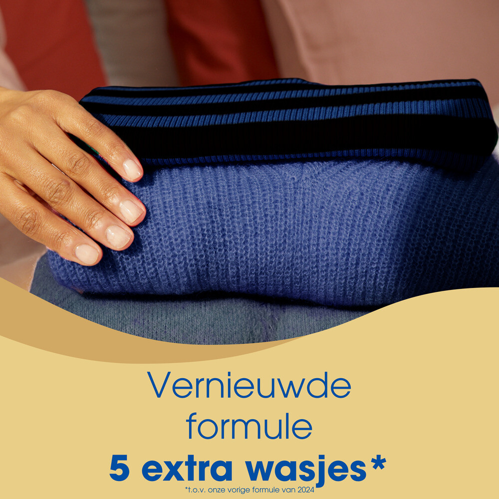 Robijn Wasverzachter - Beautiful Mystery 38 wasbeurten (765 ml) - image 3