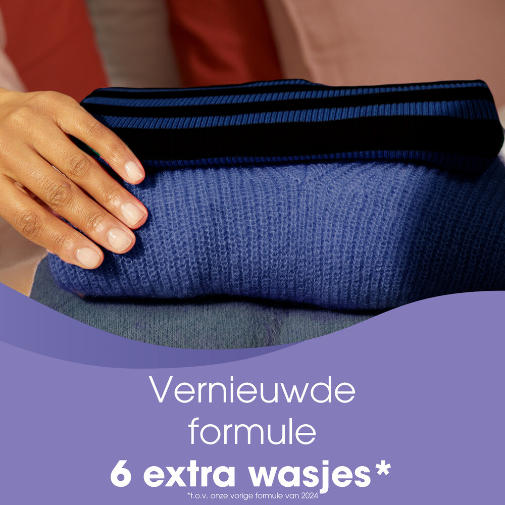 Robijn Wasverzachter - Puur & Zacht 39 wasbeurten (780 ml) - image 3