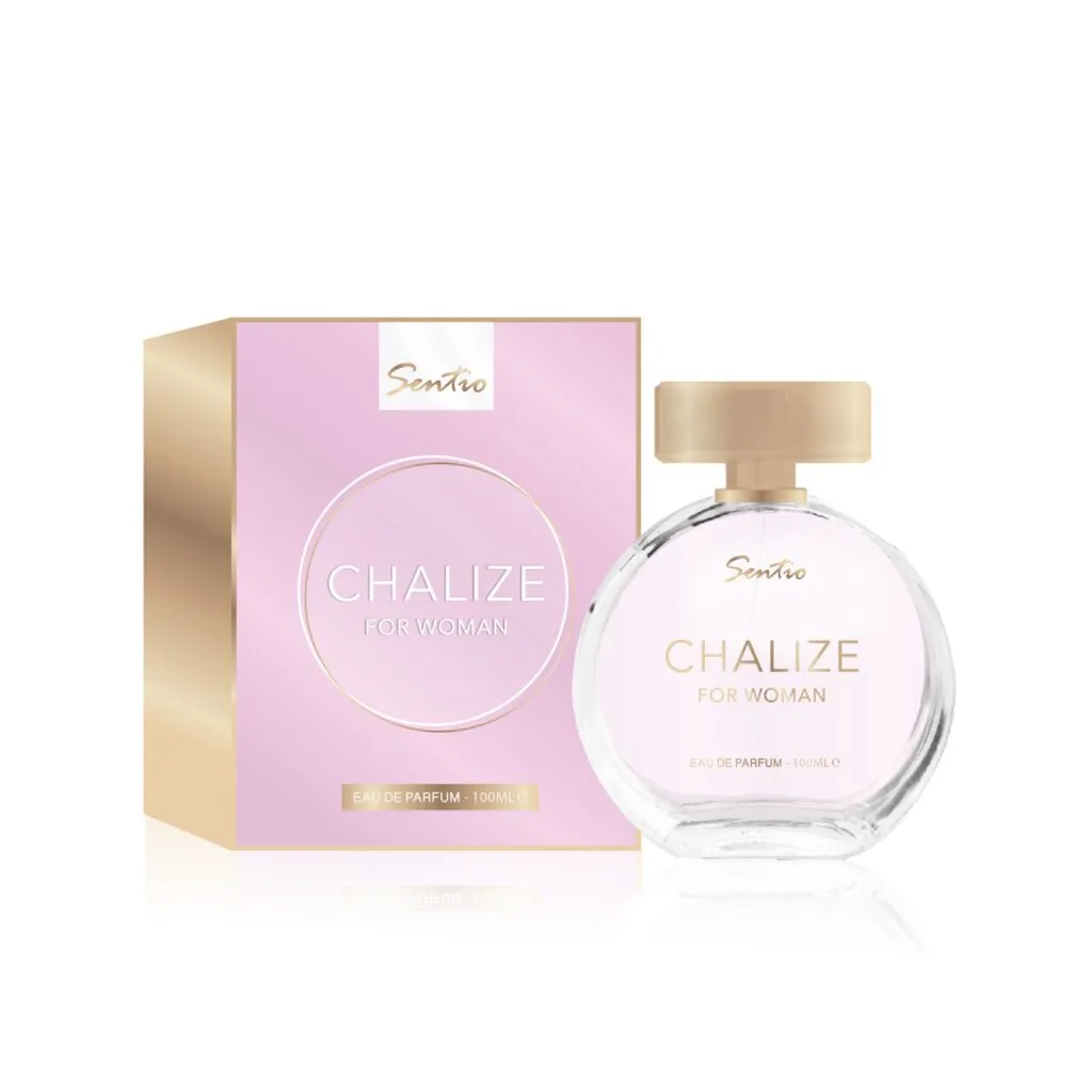 Sentio Chalize (100 ml)