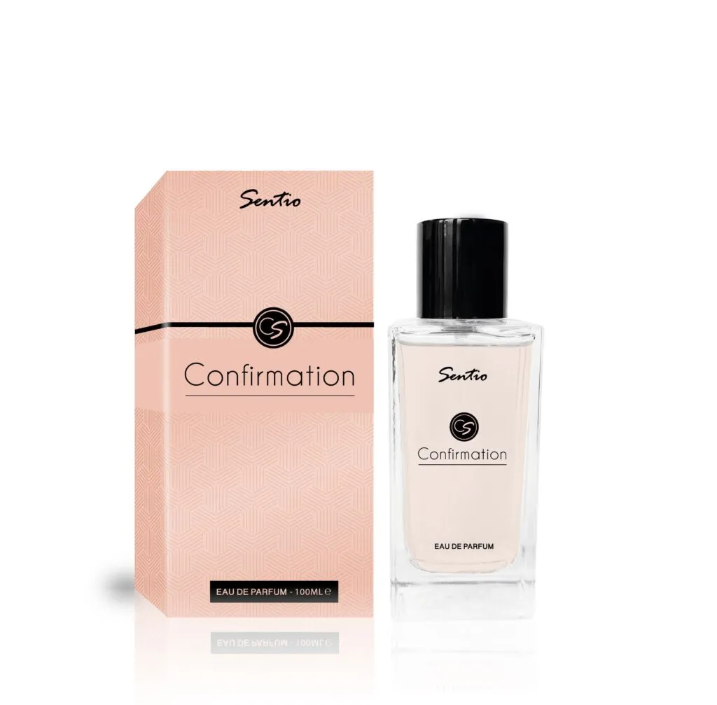 Sentio Confirmation (100 ml)