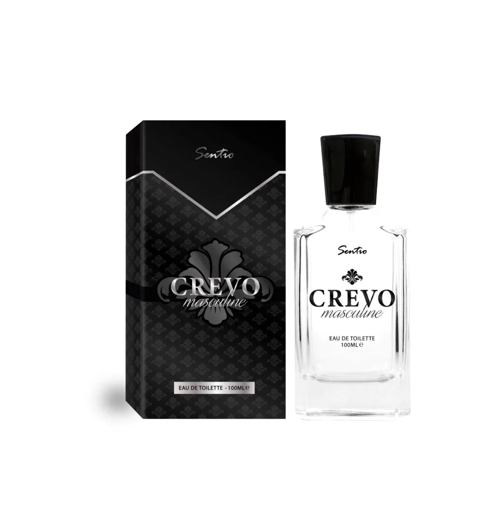 Sentio Crevo (100 ml)