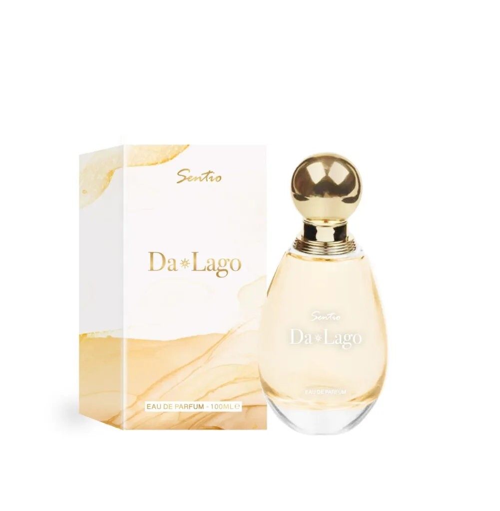 Sentio Da Lago (100 ml)