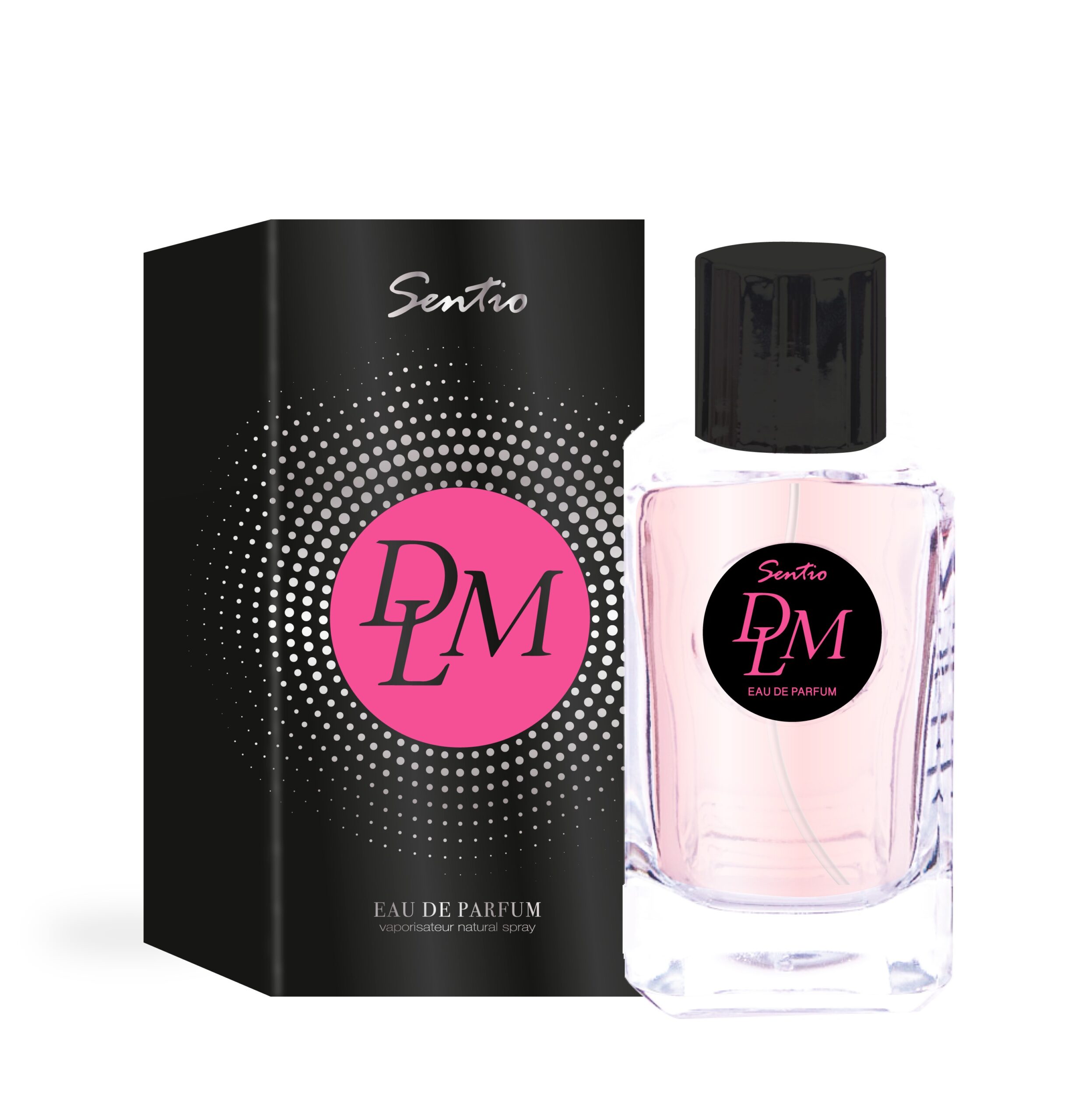 Sentio DLM (100 ml)