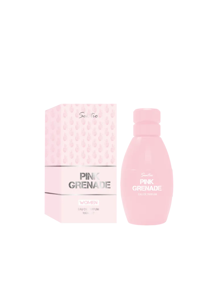 Sentio Rojo (100 ml)