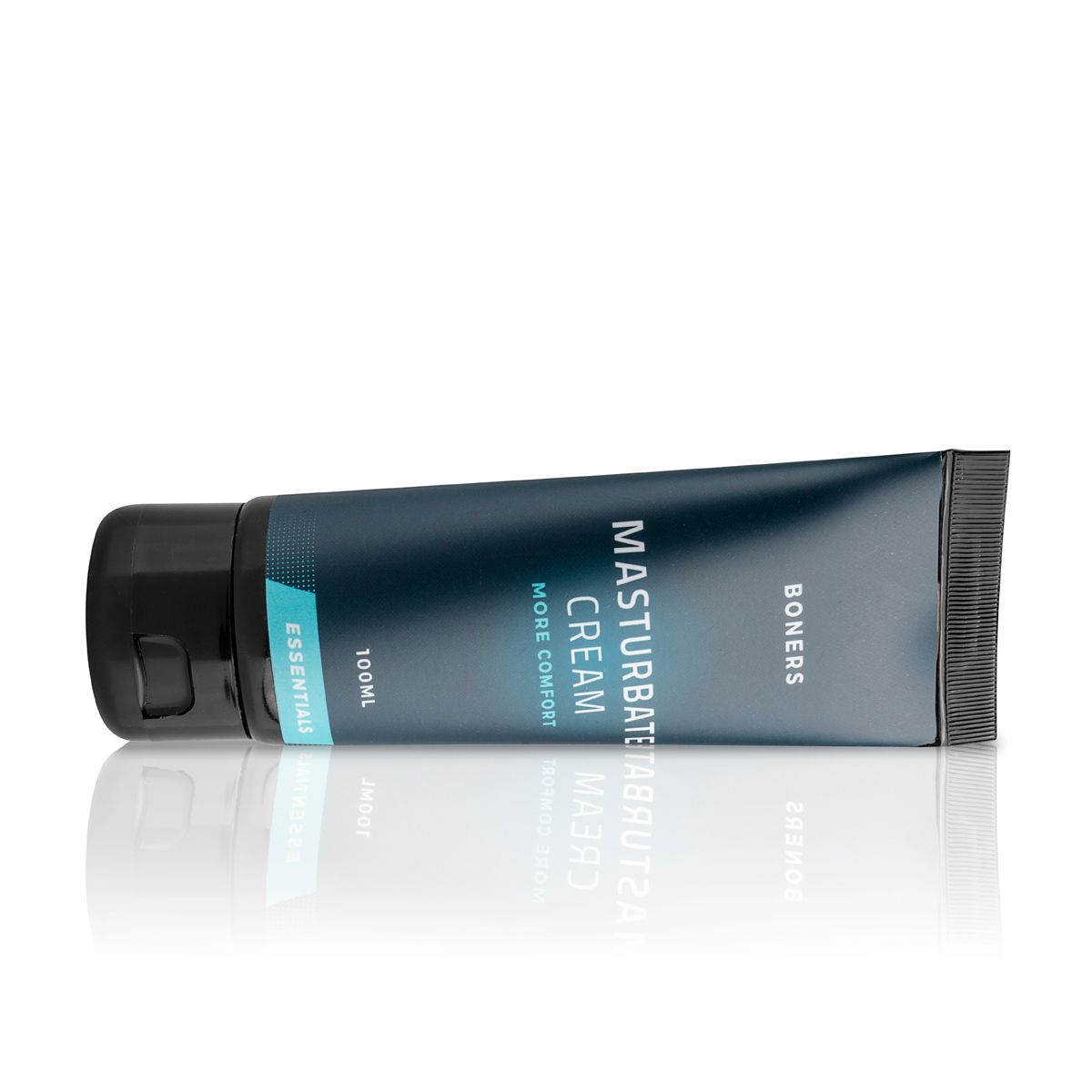 Boners - Masturbation Cream Wit (100 ml) - image 3